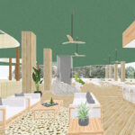 LS_link4_Common Space