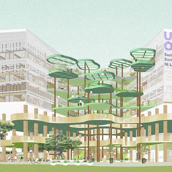 LS_link_staffhouse road facade