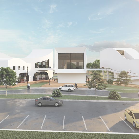 PERSPECTIVE-1_-with-carpark